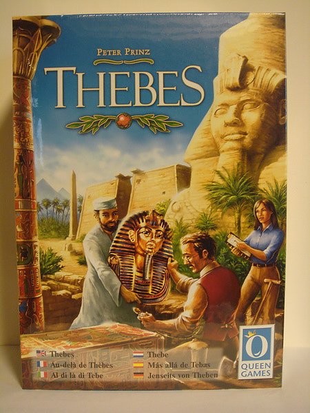 封面(thebes).jpg