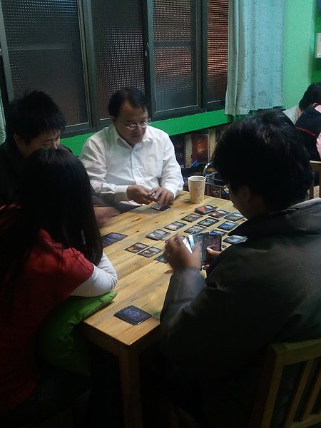 雷霆之石(1-28).jpg