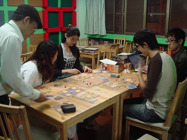 阿爾罕布拉宮.JPG
