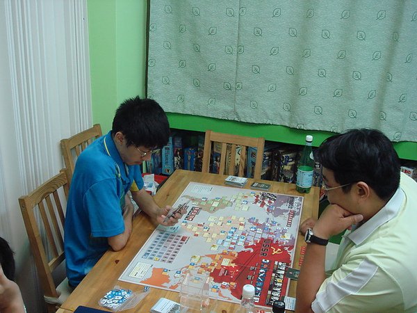 (28-29)玉米v.s中中20-0.JPG