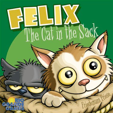 The Cat in the Sack.jpg