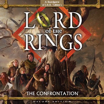 lordoftherings.jpg