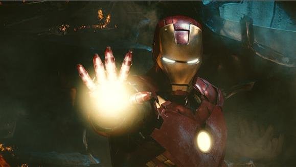 Iron Man.JPG