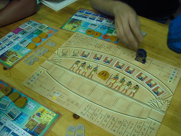 RA場中情勢.JPG