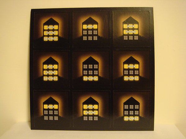 山中小屋(token7).JPG