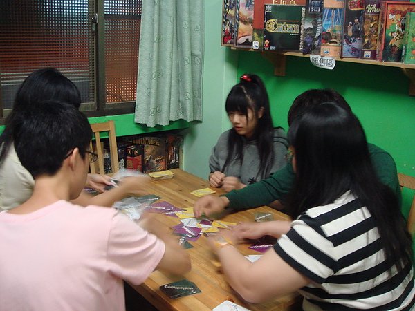 連環新接龍.JPG