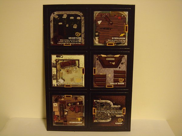 山中小屋(token2).JPG