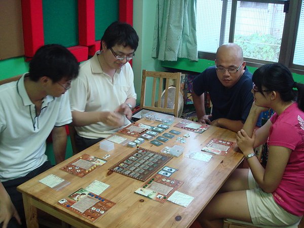 魔法師學徒2.jpg
