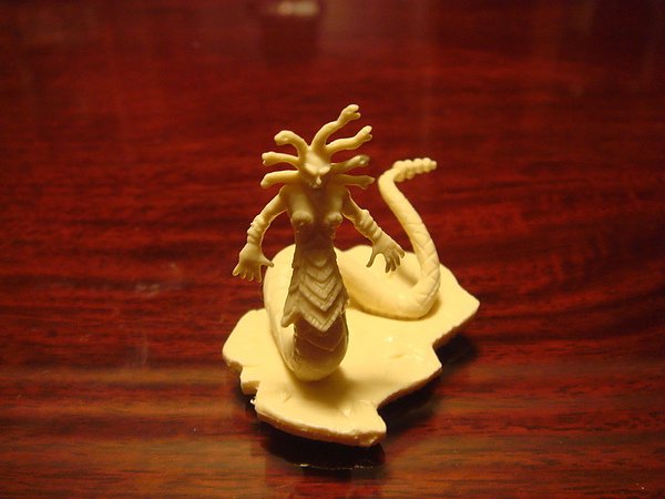 cyclades(梅杜沙).JPG