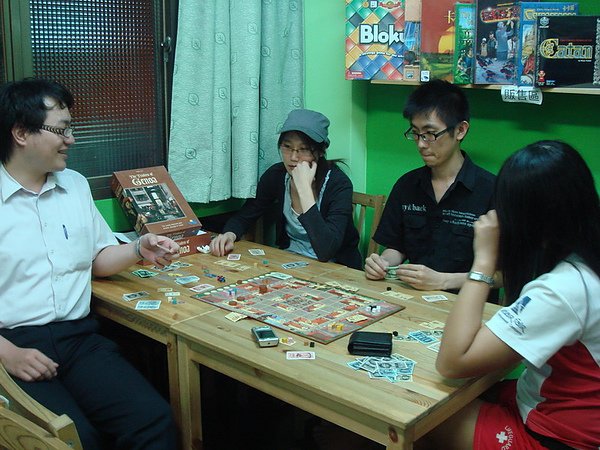 熱那亞商人.JPG