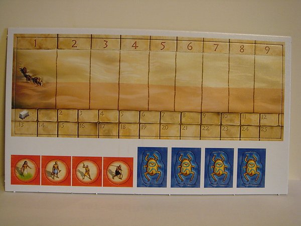 埃及(token直拍4).JPG