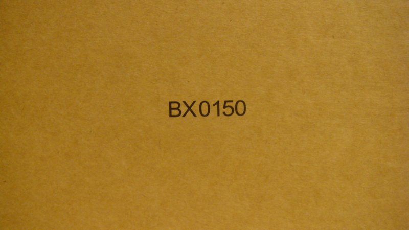 編號150近.JPG