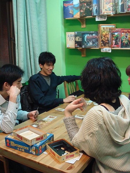 Bang(12月).jpg