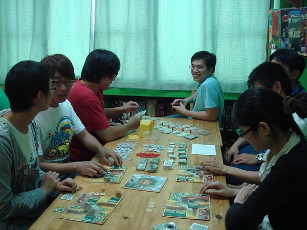 森林經理人(0626)-2.JPG