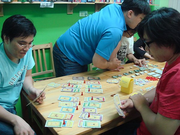 金松vs拉拉 正面對決.JPG