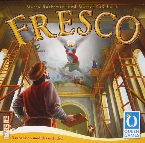 fresco.jpg