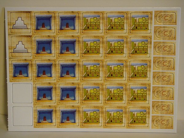 太陽神祭司(token11).JPG
