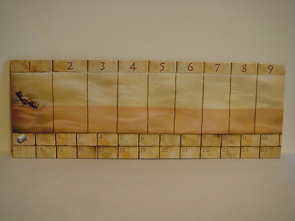 埃及(玩家遊戲板).JPG