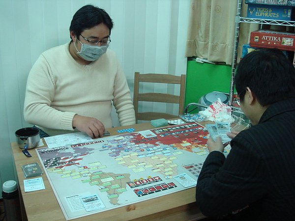 12月TS.JPG