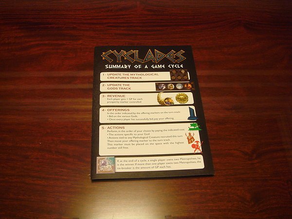 cyclades(小黑書).JPG