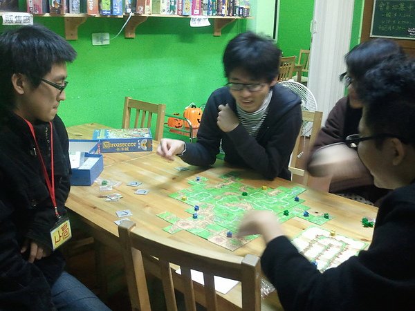 卡卡頌(1110).jpg