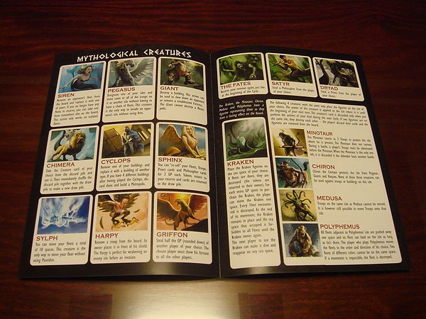 cyclades(介紹神話怪物).JPG