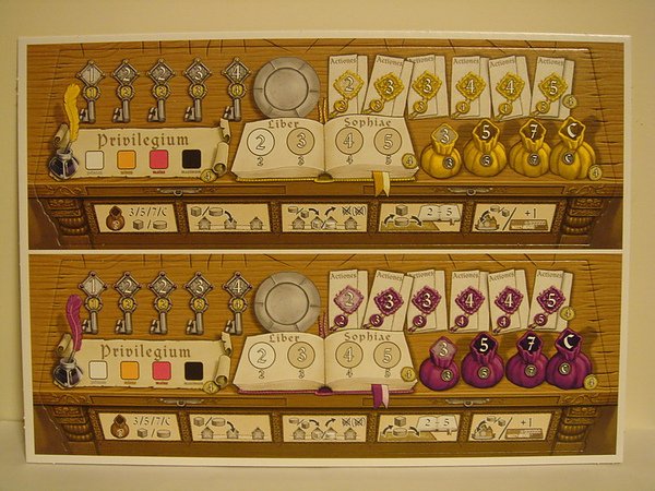 漢薩(token-2).JPG