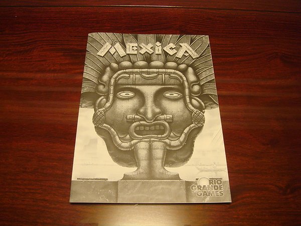 說明書(mexica).JPG