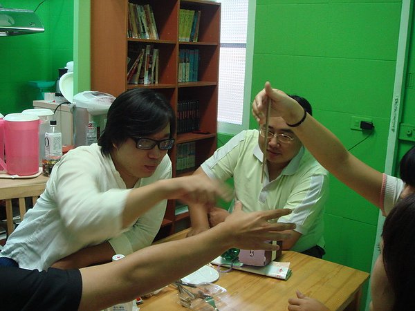 (28-29)測試反應.JPG