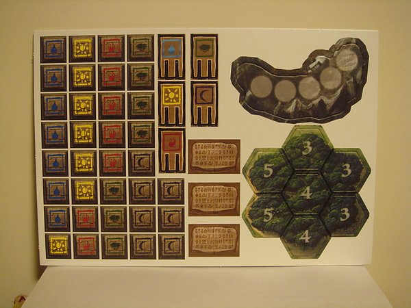 token1(gianmts).JPG