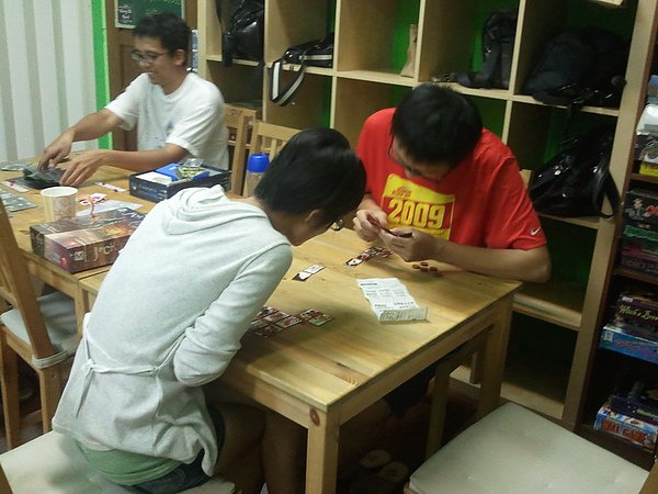 2010-08-29 19.40.20_調整大小.jpg