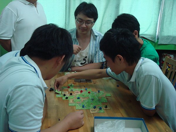 卡卡頌(0703).JPG