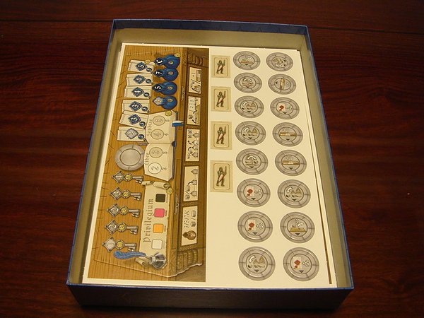 漢薩(token1).JPG