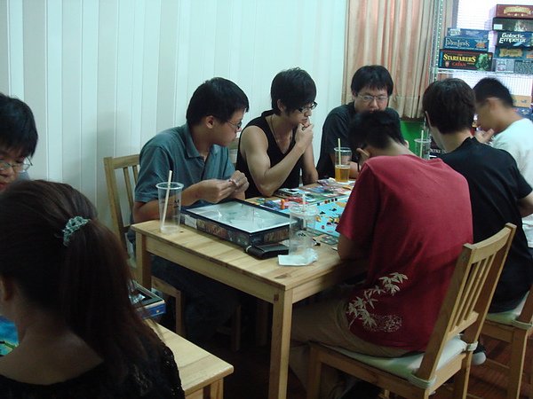 DSC08875_調整大小.JPG