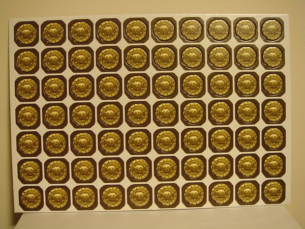 cyclades(token-2).JPG