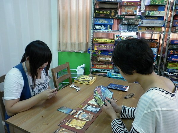 lost city1023.JPG
