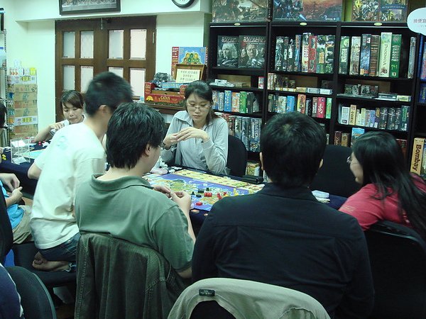 卡牌屋(0703).JPG