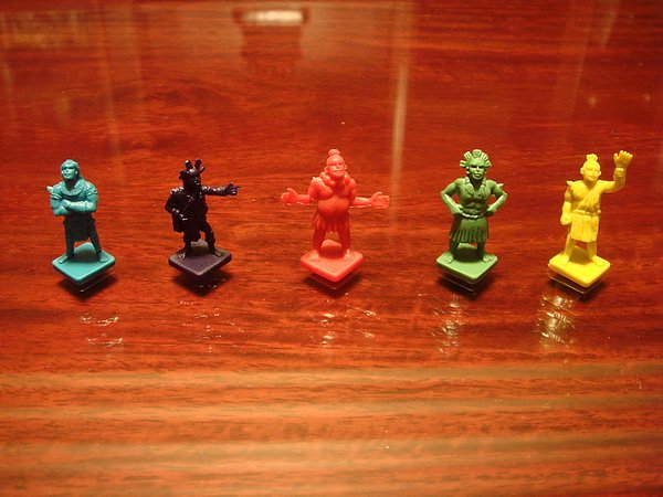 酋長(giants).JPG