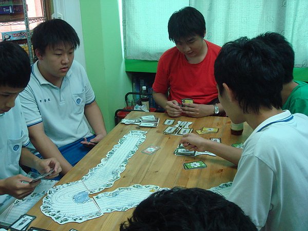 DSC08107_調整大小.JPG