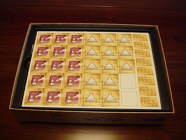 太陽神祭司(token3).JPG