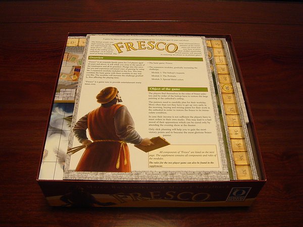 fresco(說明書).JPG