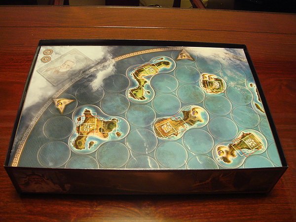 cyclades(第五層).JPG