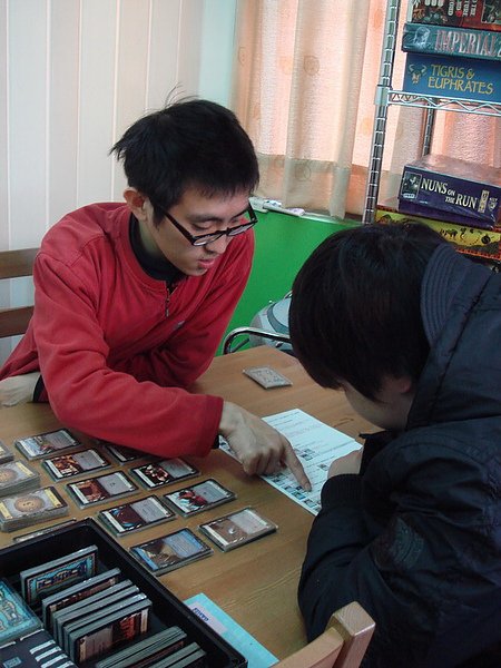 2月DOMI.jpg