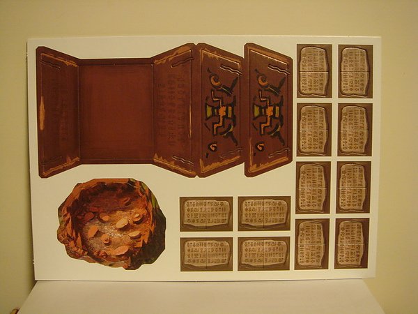 token2(giants).JPG