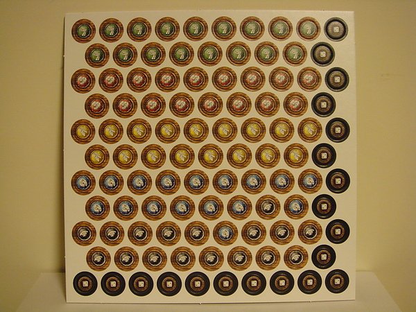 Token(國王堡).JPG