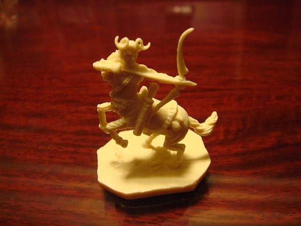 cyclades(人羊).JPG