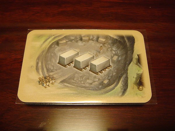 埃及(石礦卡片).JPG