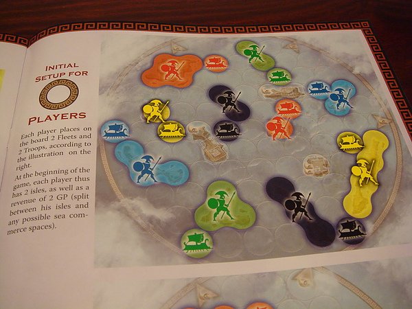 cyclades(起始設定).JPG