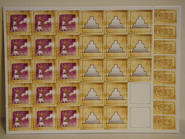 太陽神祭司(token78).JPG