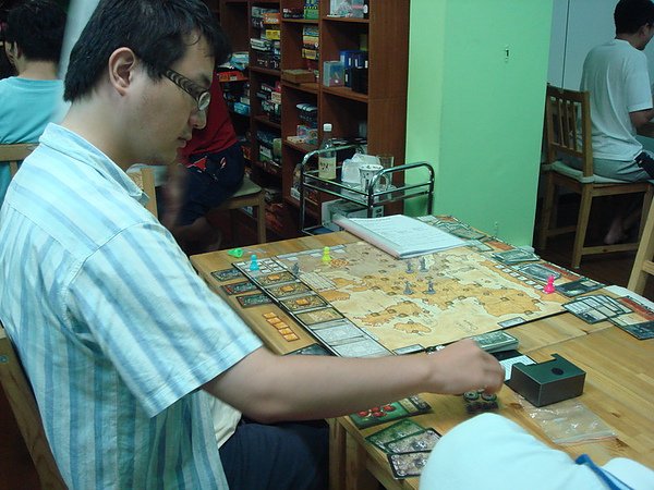德古拉之怒(0626).JPG